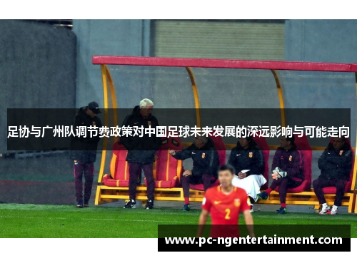 足协与广州队调节费政策对中国足球未来发展的深远影响与可能走向