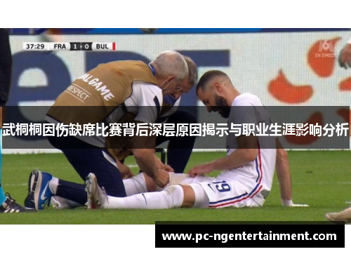 武桐桐因伤缺席比赛背后深层原因揭示与职业生涯影响分析