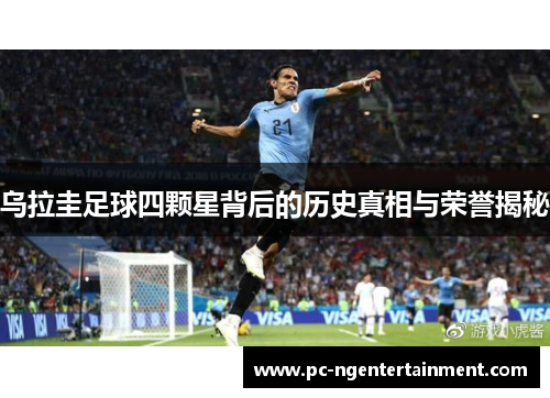 乌拉圭足球四颗星背后的历史真相与荣誉揭秘