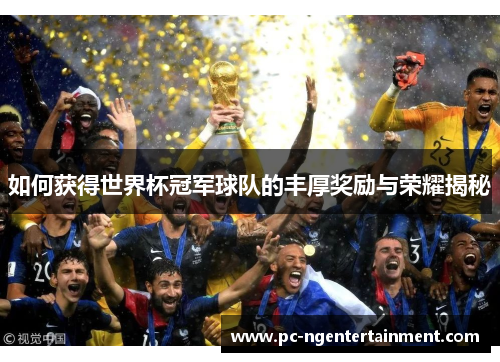 如何获得世界杯冠军球队的丰厚奖励与荣耀揭秘
