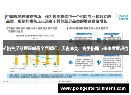 英格兰足球顶级联赛全面解析：历史演变、竞争格局与未来发展趋势