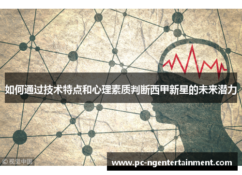 如何通过技术特点和心理素质判断西甲新星的未来潜力