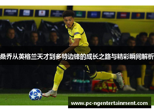桑乔从英格兰天才到多特边锋的成长之路与精彩瞬间解析 桑乔从英格兰天才到多特边锋的成长之路与精彩瞬间解析