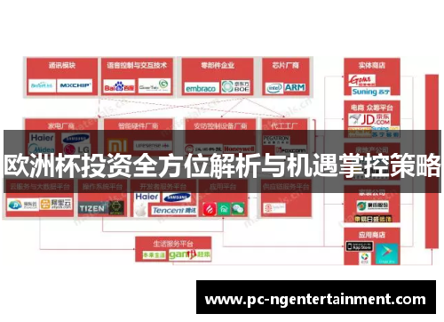 欧洲杯投资全方位解析与机遇掌控策略