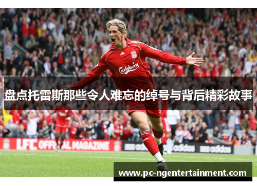 盘点托雷斯那些令人难忘的绰号与背后精彩故事 盘点托雷斯那些令人难忘的绰号与背后精彩故事