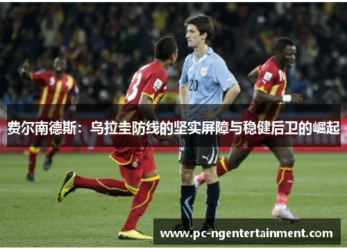 费尔南德斯:乌拉圭防线的坚实屏障与稳健后卫的崛起 费尔南德斯:乌拉圭防线的坚实屏障与稳健后卫的崛起