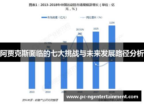 阿贾克斯面临的七大挑战与未来发展路径分析 阿贾克斯面临的七大挑战与未来发展路径分析