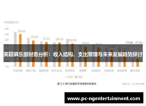 英超俱乐部财务分析：收入结构、支出管理与未来发展趋势探讨
