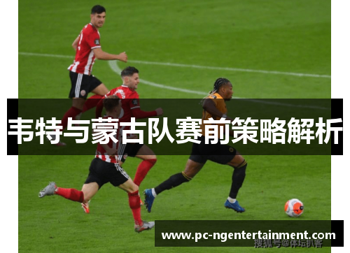 韦特与蒙古队赛前策略解析